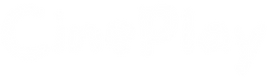 CinePlay